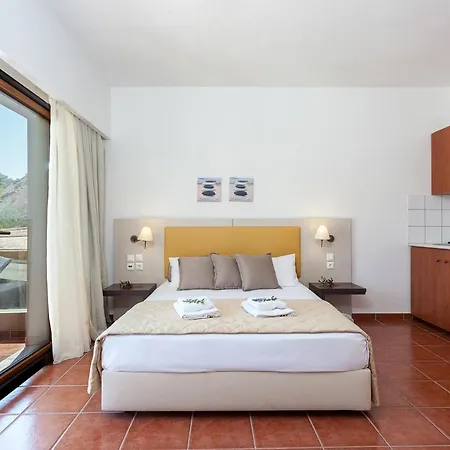 The Ionisi 3*